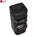 Loa LG XBOOM RN7 7